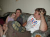 DSCN0942.JPG (731242 bytes)