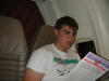 DSCN0984.JPG (1202439 bytes)