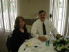 DSCN0994.JPG (696799 bytes)