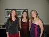 DSCN1004.JPG (692613 bytes)