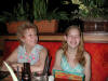 DSCN1019.JPG (723427 bytes)