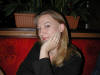 DSCN1021.JPG (649710 bytes)