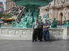 DSCN1048.JPG (664791 bytes)
