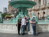 DSCN1049.JPG (686526 bytes)