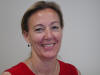DSCN1194.JPG (1232527 bytes)