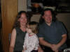 DSCN2775.JPG (1120201 bytes)