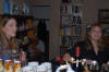DSC_0722.JPG (2415747 bytes)