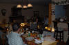 DSC_0738.JPG (2646484 bytes)